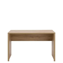 Biurko DOORSET 120 cm