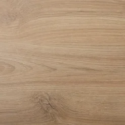 Biurko DOORSET 120 cm