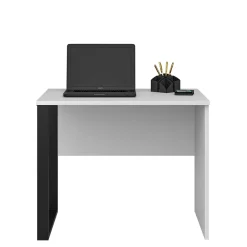 Biurko gabinetowe BARDO 92 cm