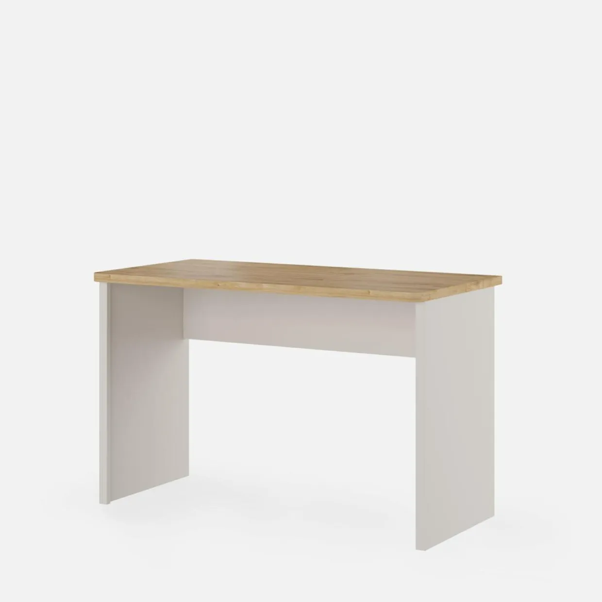 Biurko MAX MODERN II 120 cm