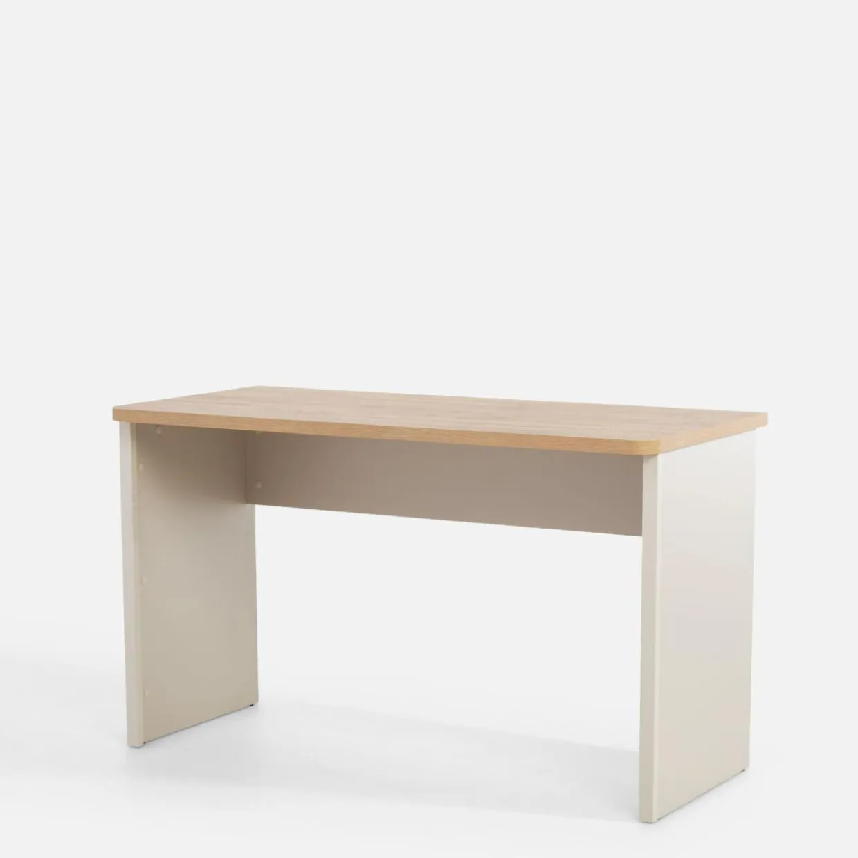 Biurko MAX MODERN II 130 cm