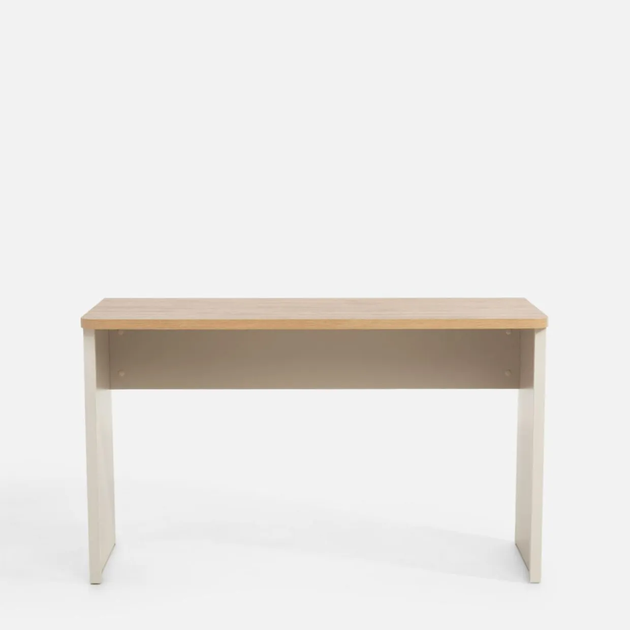 Biurko MAX MODERN II 130 cm