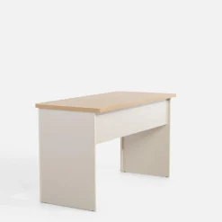 Biurko MAX MODERN II 130 cm