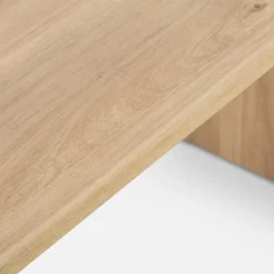 Biurko MAZE 119 cm