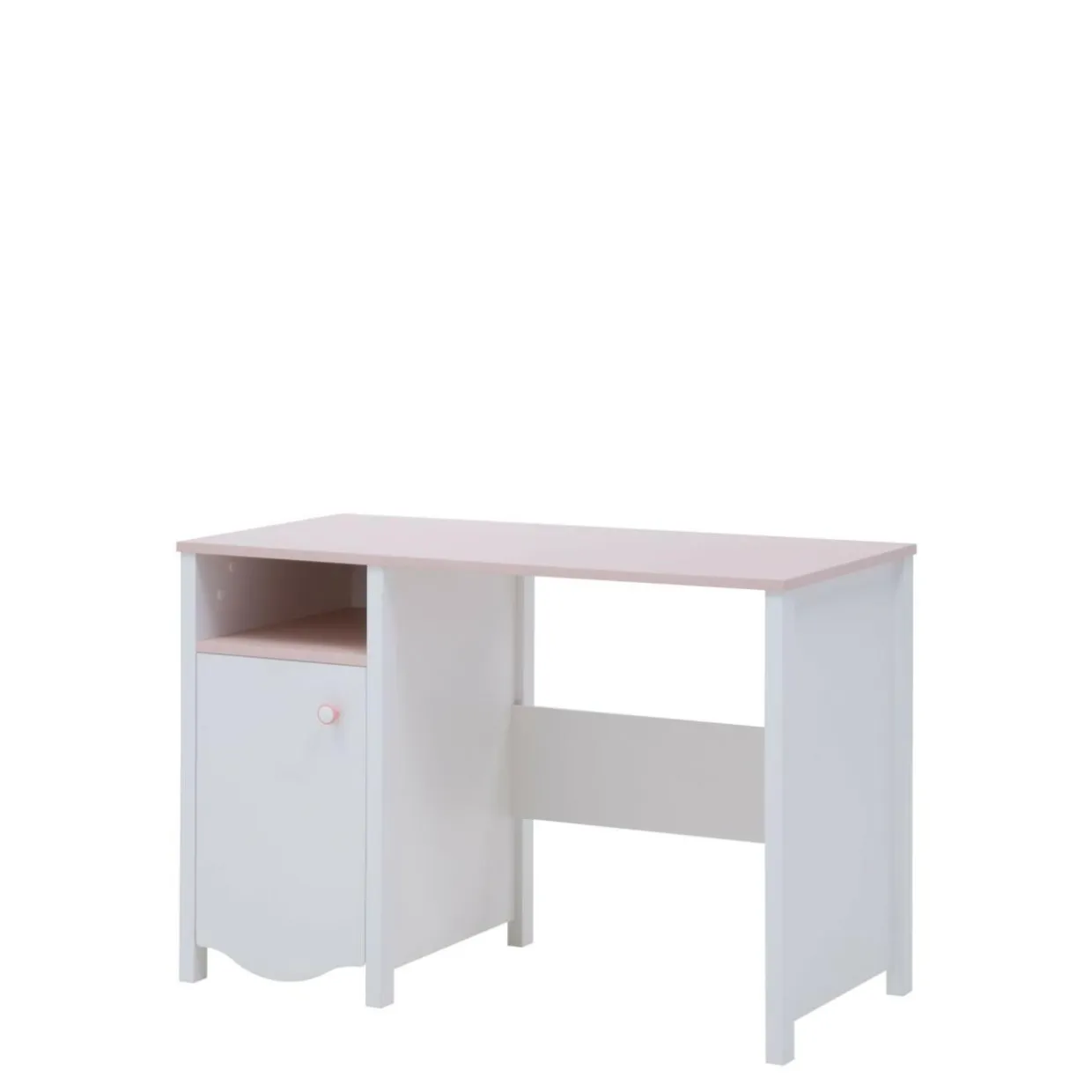 Biurko MIA MI-03