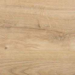 Biurko z szafką DOORSET 120 cm