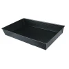 Blacha do pieczenia 30x25x6 cm