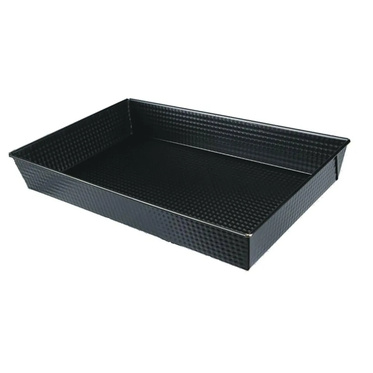 Blacha do pieczenia 30x25x6 cm