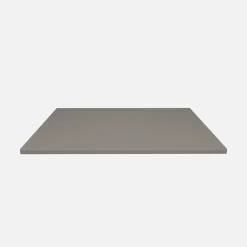 Blat łazienkowy kaszmir 60 cm