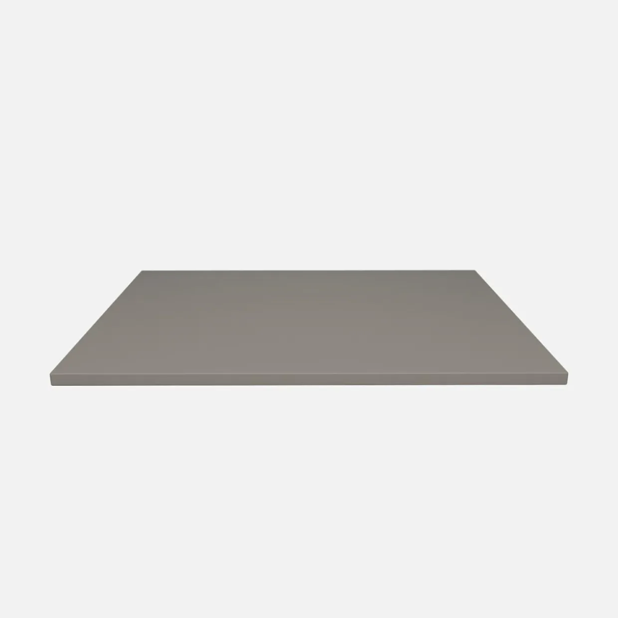 Blat łazienkowy kaszmir 60 cm