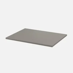Blat łazienkowy kaszmir 60 cm
