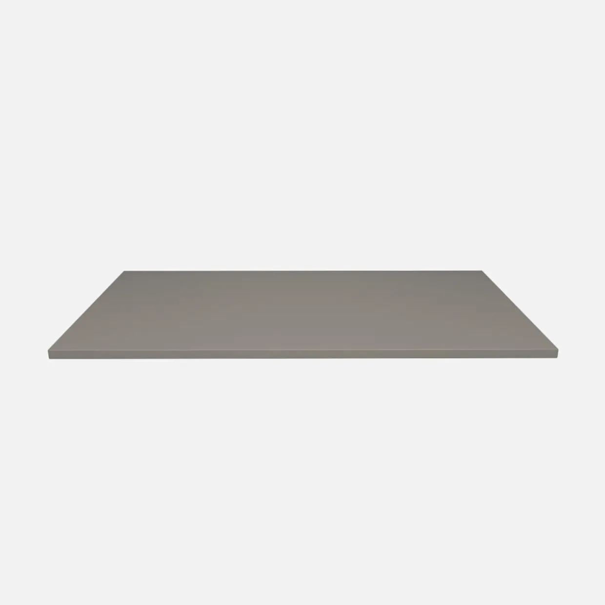 Blat łazienkowy kaszmir 80 cm