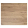 Blat BASIC PLUS dąb craft złoty, 60 cm