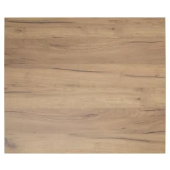 Blat BASIC PLUS dąb craft złoty, 60 cm