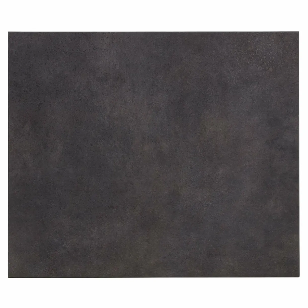 Blat BASIC PLUS district dark, 40 cm