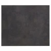 Blat BASIC PLUS district dark, 60 cm