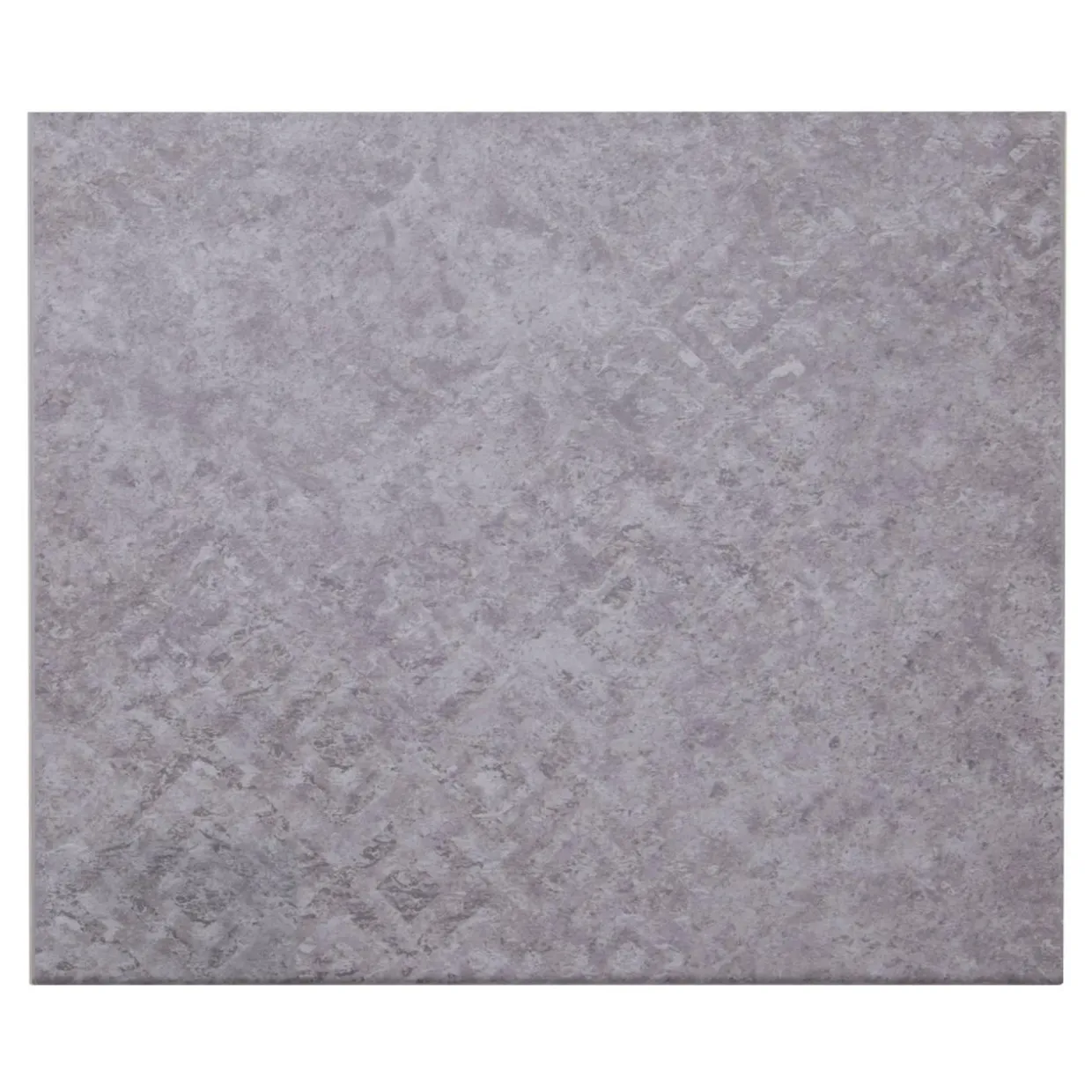 Blat EGGER beton zdobiony szary, 128x60 cm