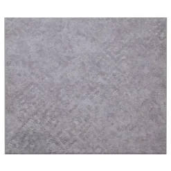 Blat EGGER beton zdobiony szary, 188x60 cm