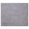 Blat EGGER beton zdobiony szary, 208x94 cm
