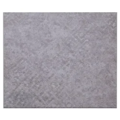 Blat EGGER beton zdobiony szary, 248x60 cm