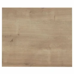 Blat EGGER dąb hamilton naturalny, 348x60 cm