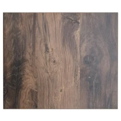 Blat EGGER dąb hunton ciemny, 248x60 cm
