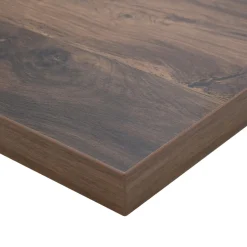 Blat EGGER dąb hunton ciemny 348x92 cm
