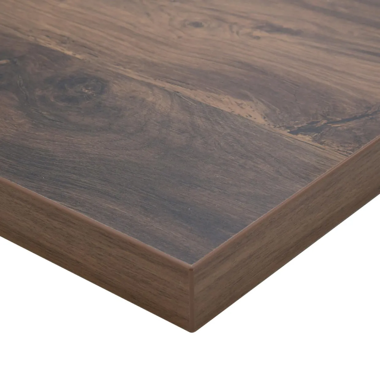 Blat EGGER dąb hunton ciemny 348x92 cm
