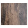 Blat EGGER dąb hunton ciemny, 128x60 cm
