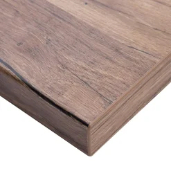 Blat EGGER dąb hunton jasny 348x92 cm