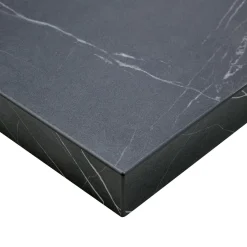 Blat EGGER grigia pietra czarny, 248x60 cm
