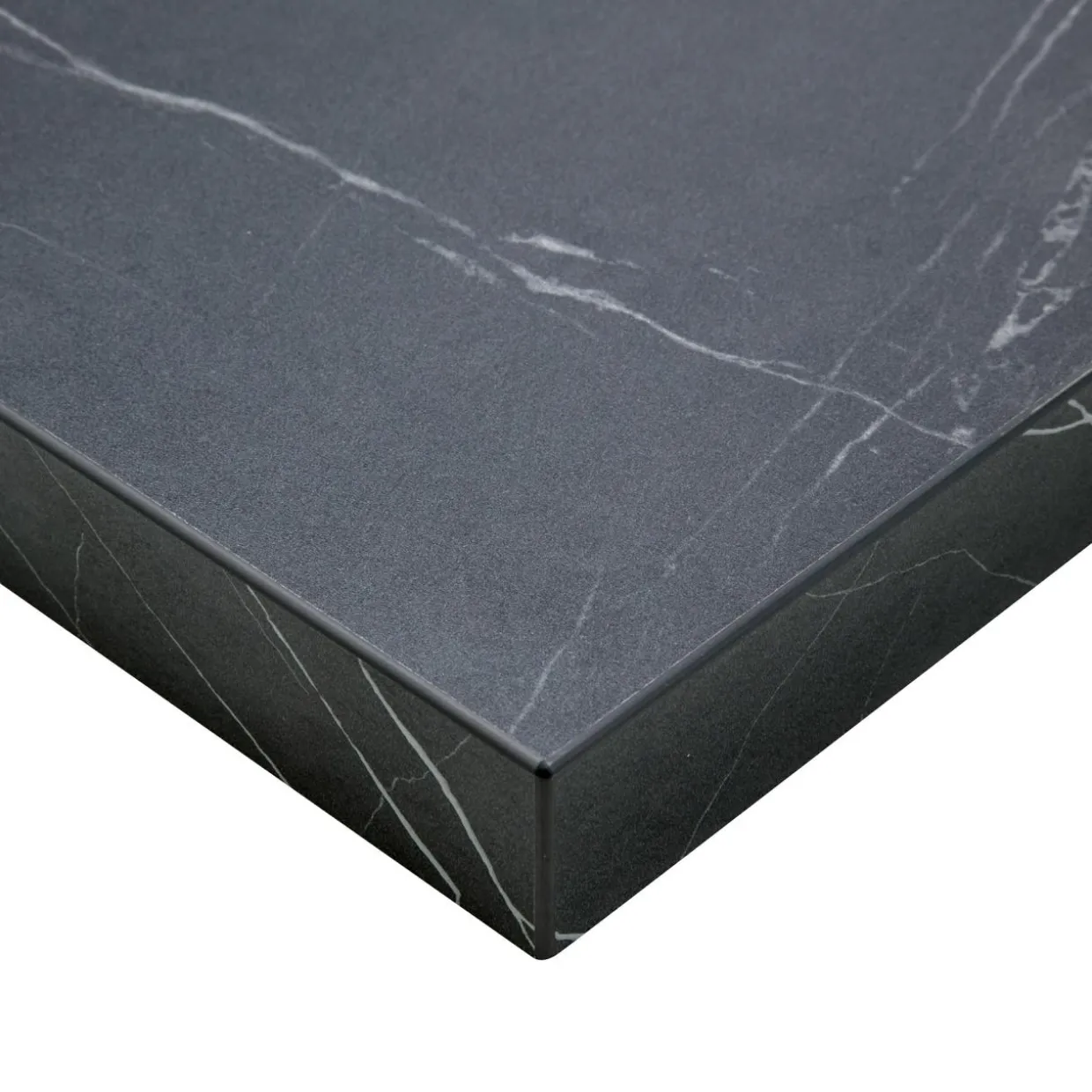 Blat EGGER grigia pietra czarny 348x92 cm