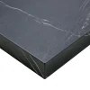 Blat EGGER grigia pietra czarny 204x92 cm