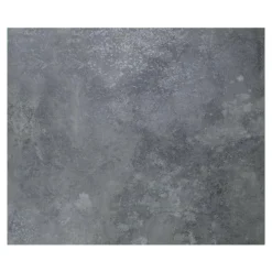 Blat EGGER metal rock antracytowy, 188x60 cm