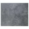 Blat EGGER metal rock antracytowy, 128x60 cm