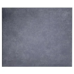 Blat EGGER płótno antyczne czarny, 348x94 cm