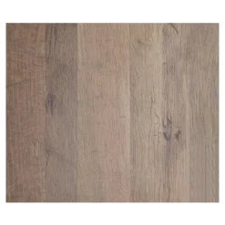 Blat EGGER vintage naturalny, 348x94 cm