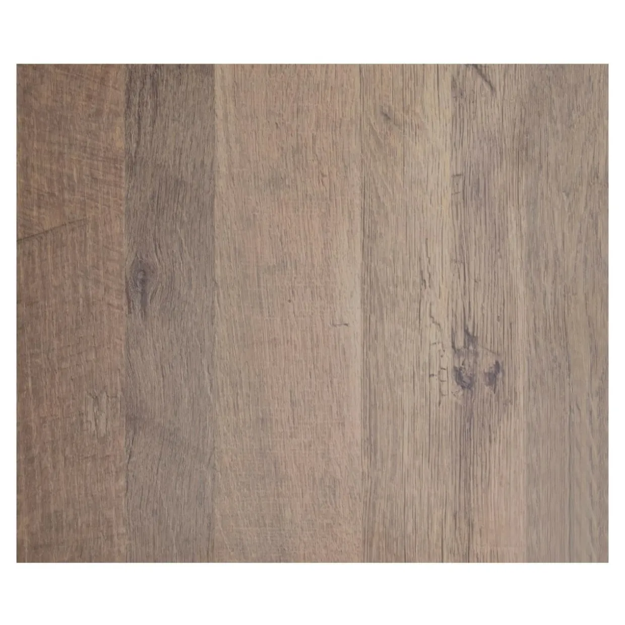 Blat EGGER vintage naturalny, 348x94 cm