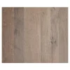 Blat EGGER vintage naturalny, 248x60 cm