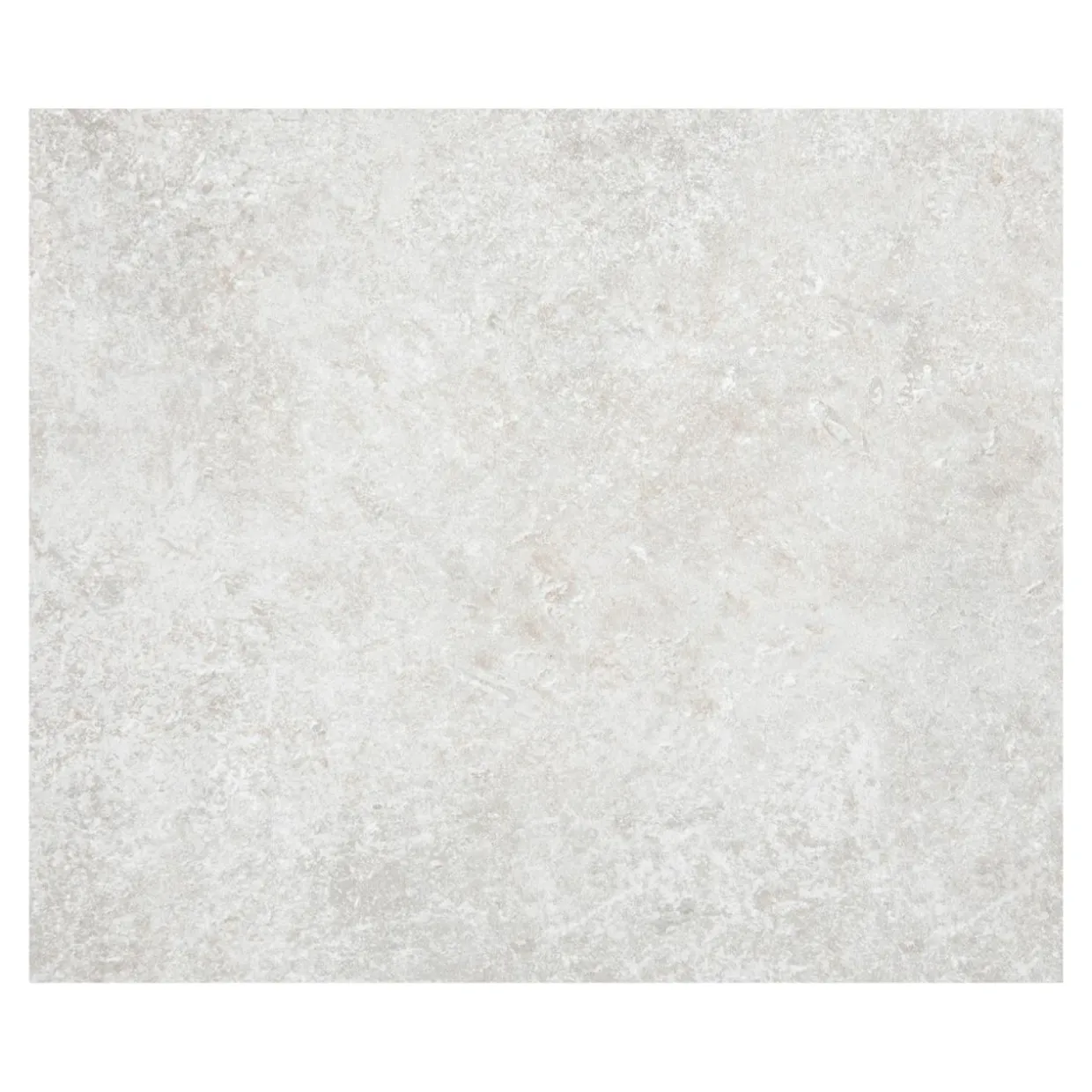 Blat KRONO crema limestone 348x60 cm