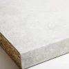 Blat KRONO crema limestone 248x60 cm