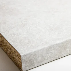 Blat KRONO crema limestone 248x60 cm