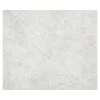 Blat KRONO crema limestone 348x94 cm