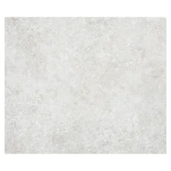 Blat KRONO crema limestone 348x94 cm