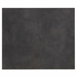 Blat KRONO district dark, 348x94 cm
