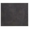 Blat KRONO district dark, 128x60 cm