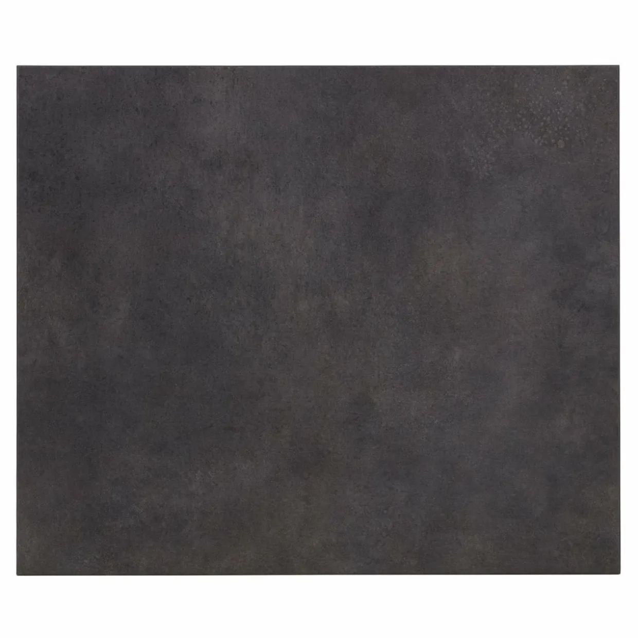 Blat KRONO district dark, 128x60 cm