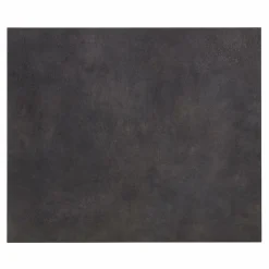 Blat KRONO district dark, 248x60 cm