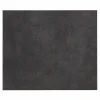Blat KRONO district dark, 204x94 cm