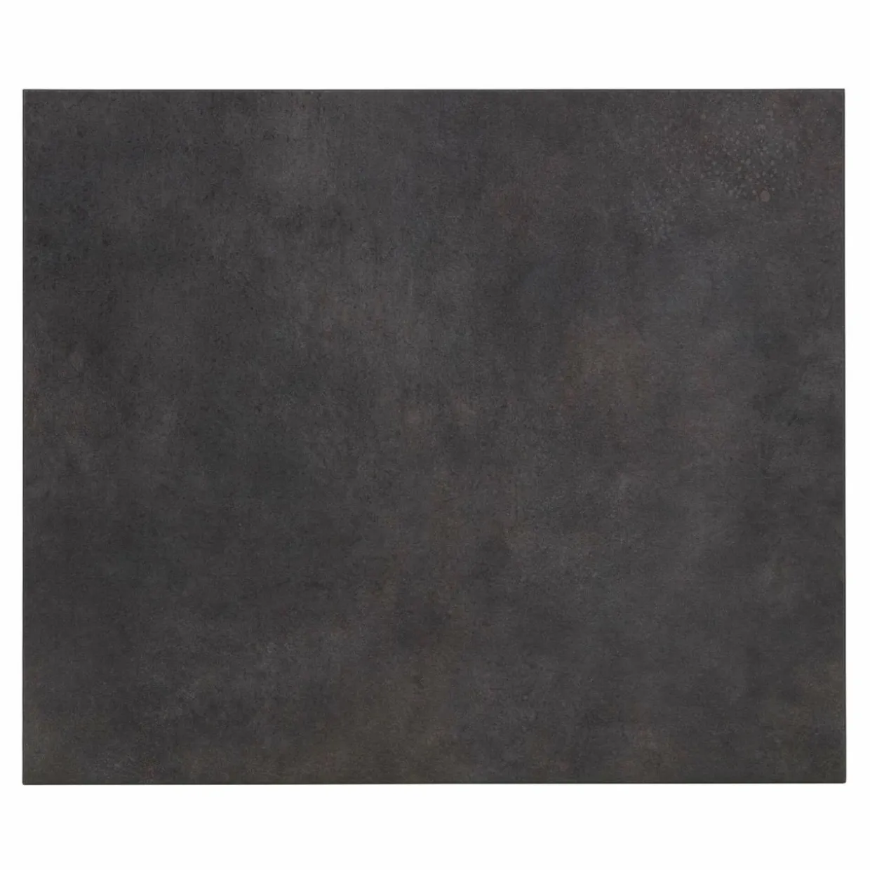 Blat KRONO district dark, 204x94 cm